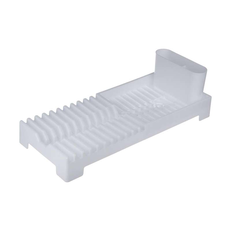 آبچکان وینتج مدل AT 2341