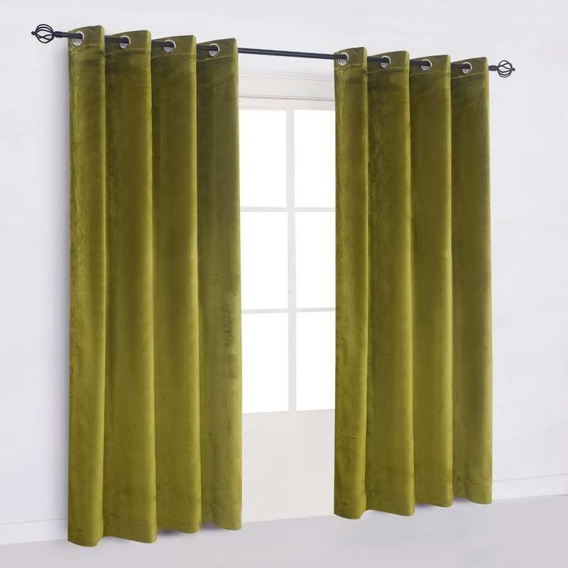 پرده مدل a394 سایز 150x280 سانتی متر پرده مدل a394 سایز 150x280 سانتی متر