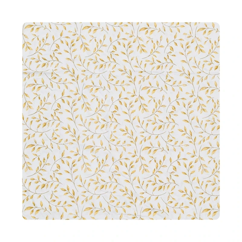 روکش لحاف فیلور آدنو مدل مهین کد FI61 یک نفره سایز 220x160 سانتی‌متر