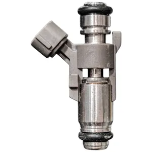 سوزن انژکتور آی پی ان سی مدل تک سوراخ ساژم کد GRY.01 مناسب برای پراید