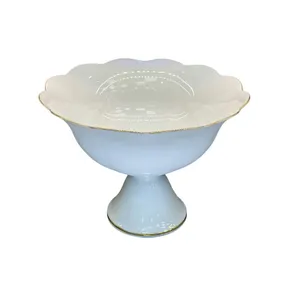 میوه خوری مدل نیلوفر