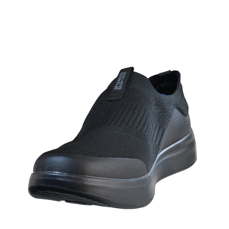 کفش پیاده روی مردانه اسکچرز مدل SK-Relax 37