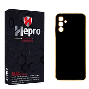 HEPRO MY1 Cover for Samsung Galaxy A13 5G