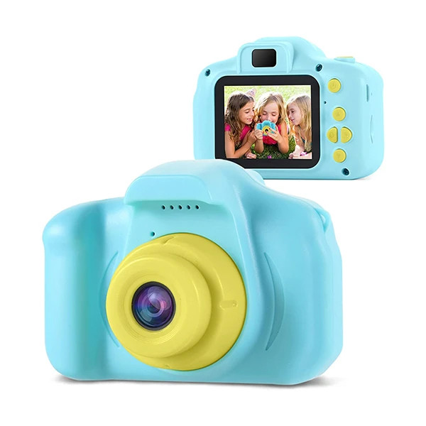 دوربین دیجیتال کودک مدل C6 Camera
