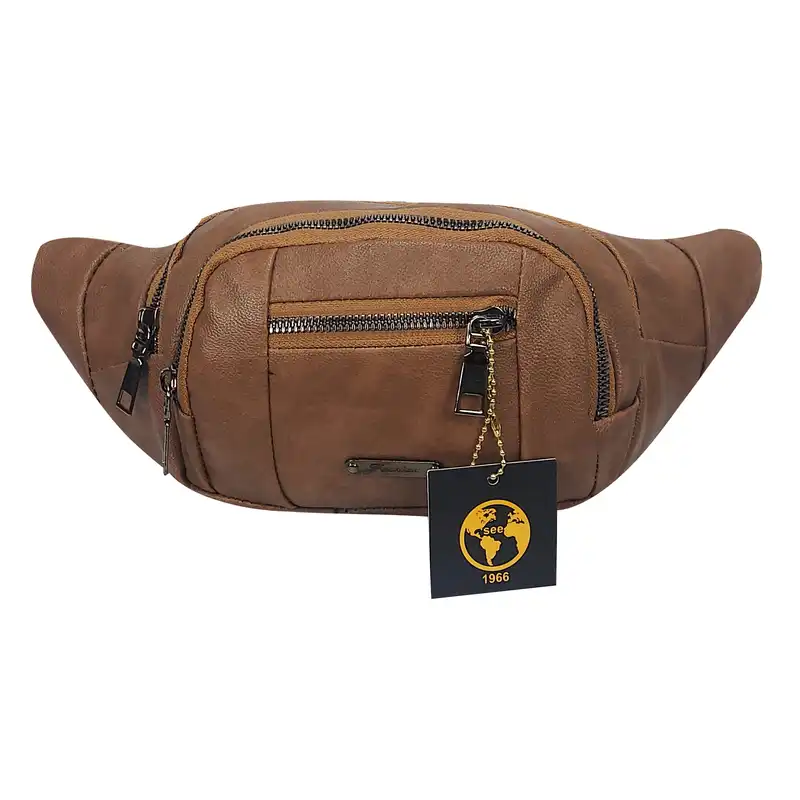 کیف کمری سیی کد 605