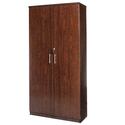 کتابخانه هیراد مدل K107-MDF