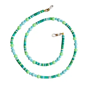 بند عینک مدل توپی کد ۰۱