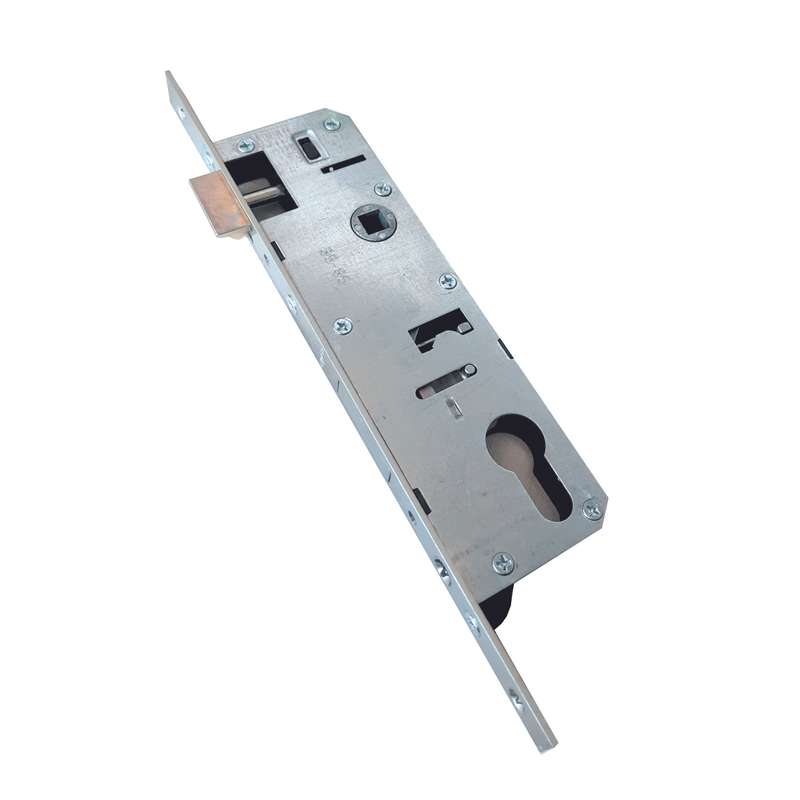 قفل در آکپن مدل UPVC-U001