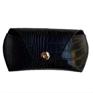 قاب عینک مدل deresa