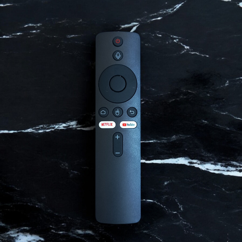 اندروید باکس TX مدل 20PRO اندروید باکس TX مدل 20PRO