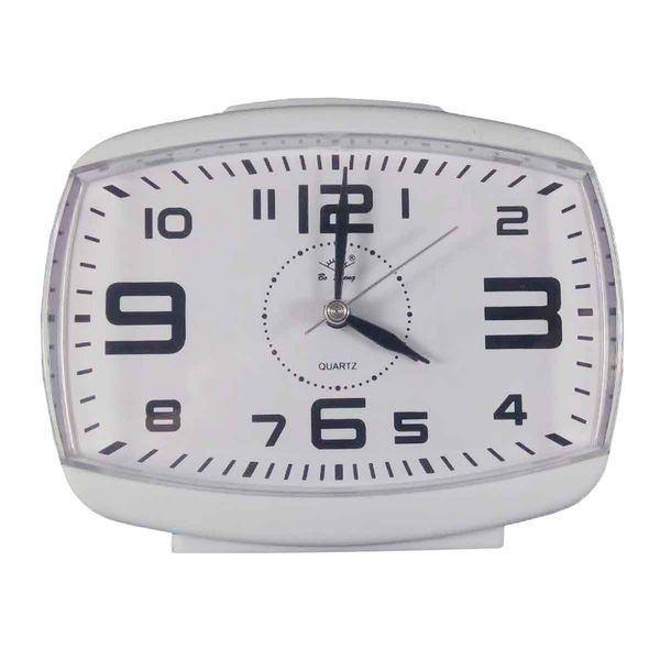 ساعت رومیزی  کد Od-Wt00007