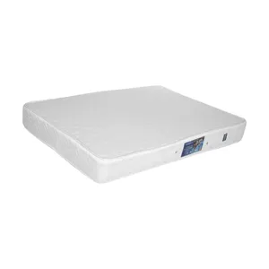 تشک رویال مدل سوپر مدیکال دو نفره سایز 200×140 سانتی متر