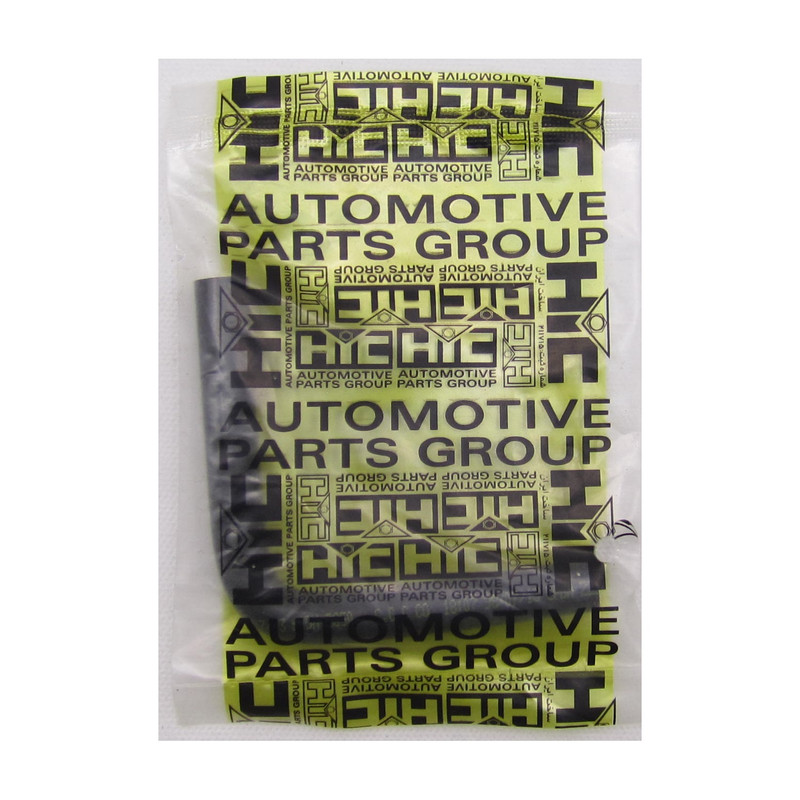 شیلنگ درب منبع انبساط خودرو اچ آی سی کد 4929 مناسب برای پراید