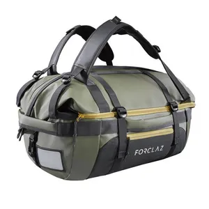 ساک ورزشی فورکلاز مدل 500 TRAVEL BAG  EXTEND