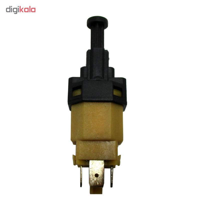 استپ ترمز مدل S11-3720050 مناسب برای ام وی ام 110