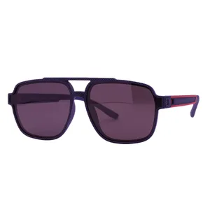 عینک آفتابی مردانه مورل مدل 20102