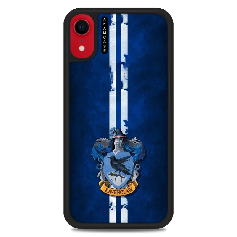 کاور آکام مدل AMC-WAXR-HARRY POTTER-41 مناسب برای گوشی موبایل اپل iPhone XR