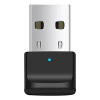 دانگل بلوتوث مدل BT-660