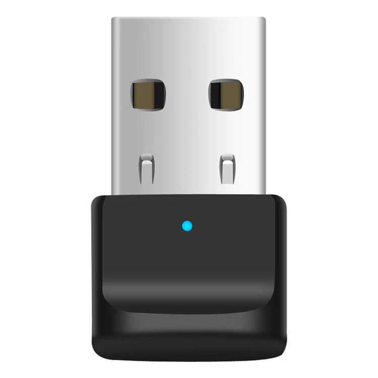 دانگل بلوتوث مدل BT-660