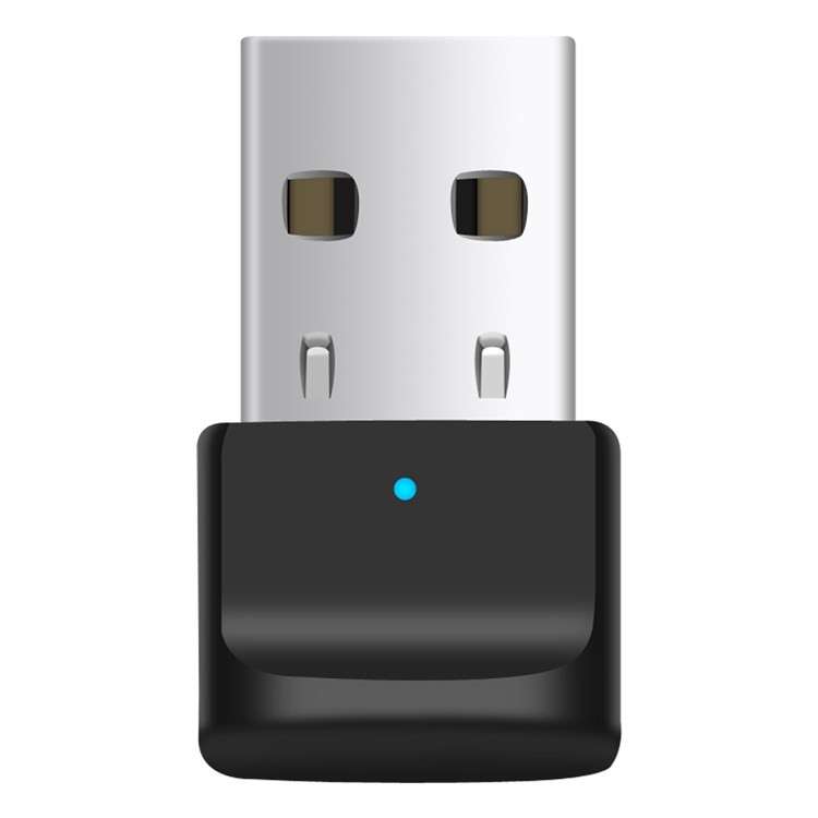 دانگل بلوتوث مدل BT-660 دانگل بلوتوث مدل BT-660