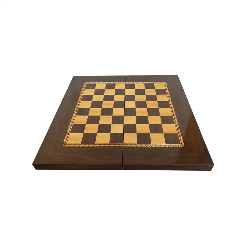 شطرنج مدل m-2650