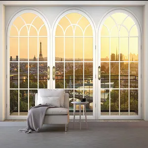 پوستر دیواری مدل mt-83524