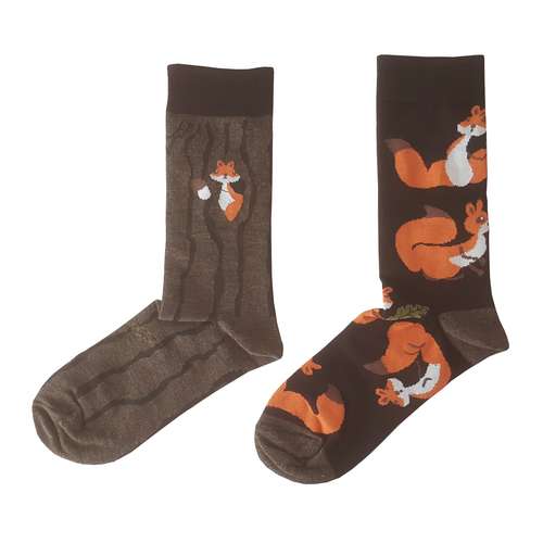 راهنمای خرید انواع جوراب زنانه اسلامی مدل دخترانه ساده ، شیک و اسپرت با قیمت مناسب و ارزان