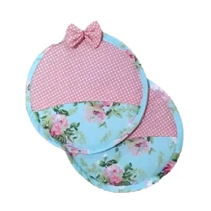 دستگیره قابلمه مدل D1 مجموعه دو عددی