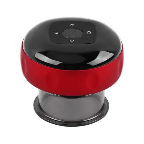 دستگاه بادکش برقی مدل A23