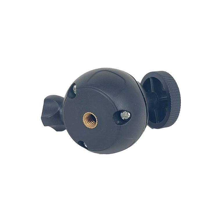 بال هد مدل swivel