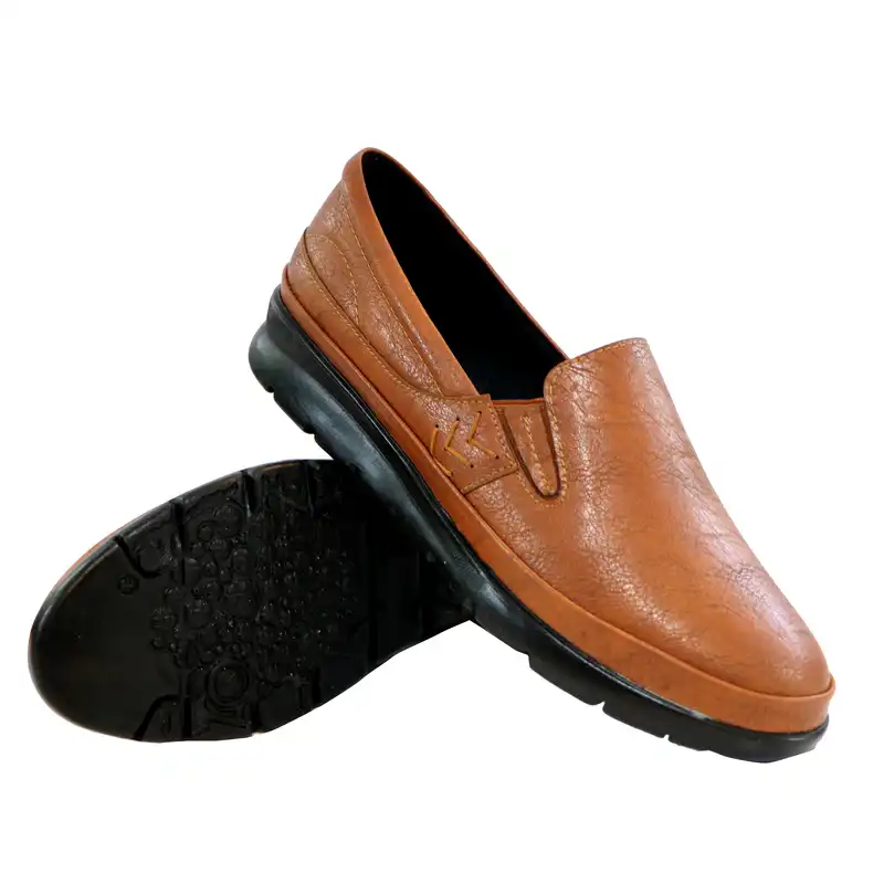 کفش روزمره زنانه مدل 41150