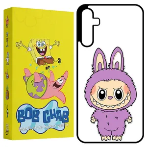 BOB Ghab BCPA35 Cover For Samsung Galaxy A35 5G