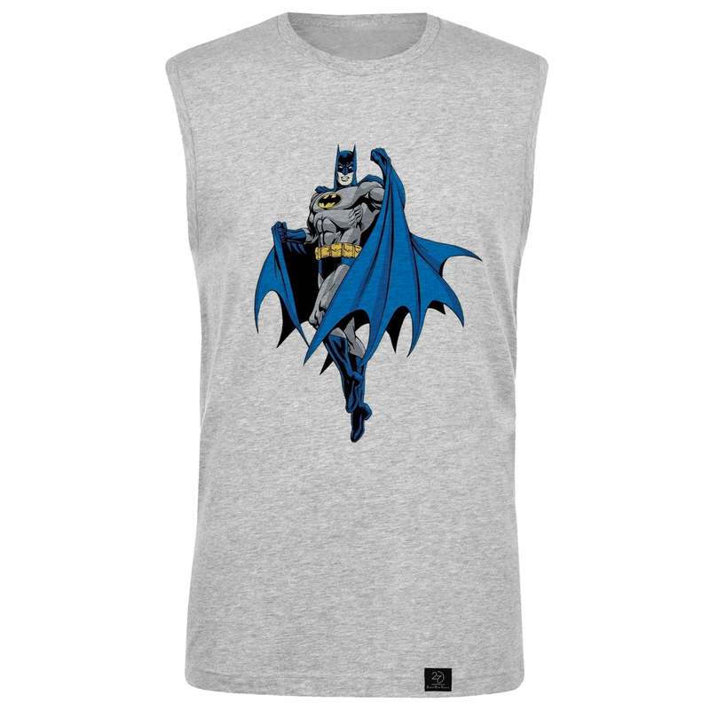 تاپ مردانه 27 مدل BATMAN کد QN526