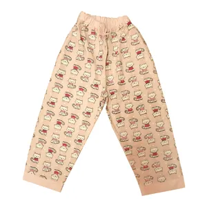 شلوارک زنانه مدل کت