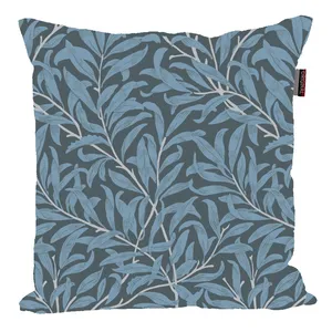 کوسن مدل گل 