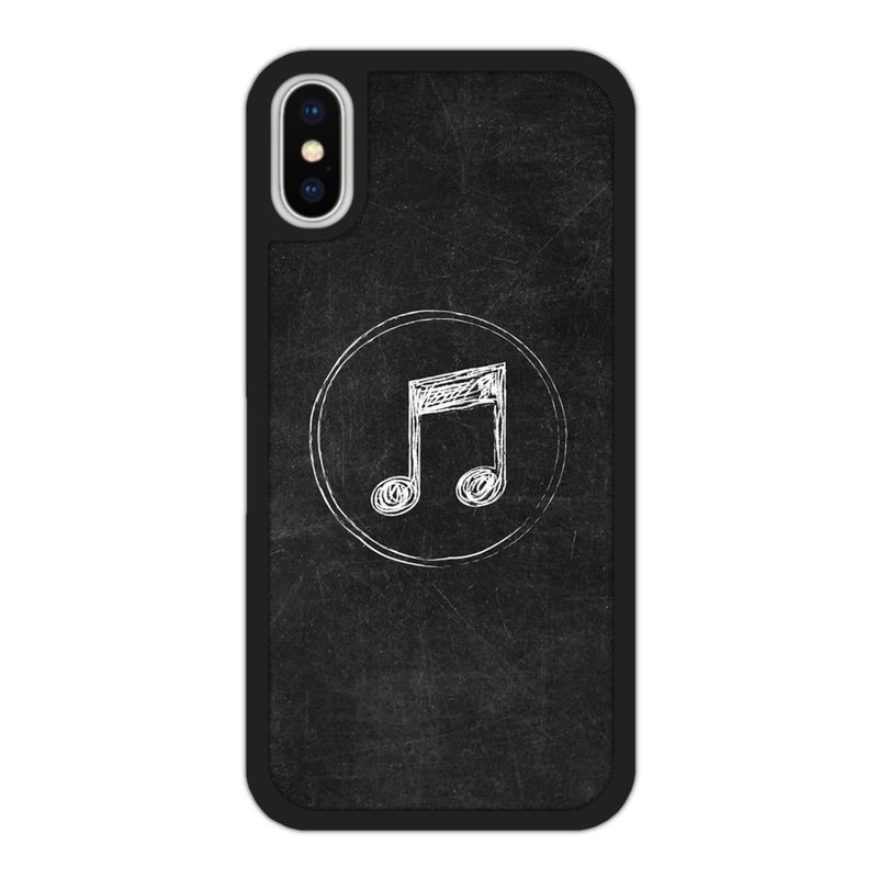 کاور آکام مدل AX2213 مناسب برای گوشی موبایل اپل iPhone X/XS