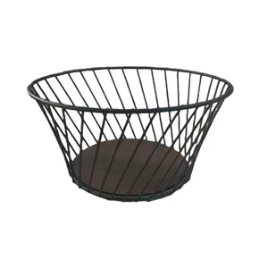 سبد میوه مدل 101001