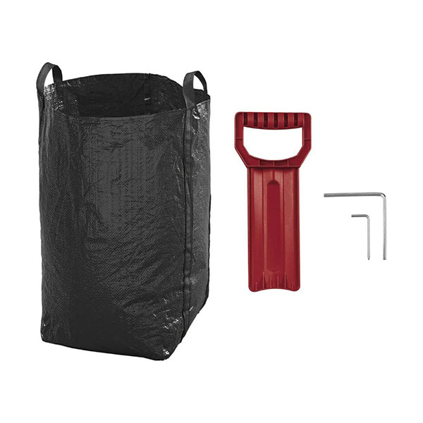 سرشاخه خرد کن پارکساید مدل ‎PMH 2500 A1