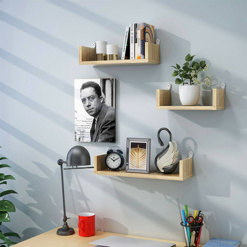 تابلو شاسی مدل آلبر کامو کد 4G350