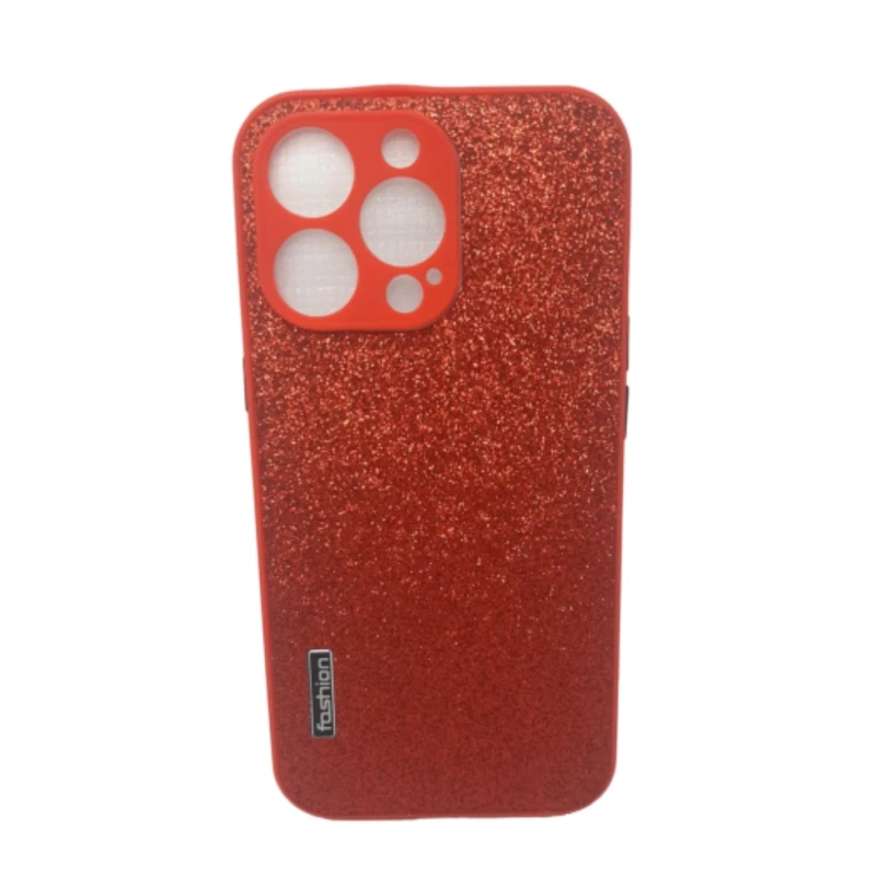 کاور کد 1107 مناسب برای گوشی موبایل اپل Iphone 13pro