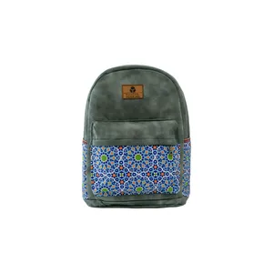 کوله پشتی یوتاب مدل UD206