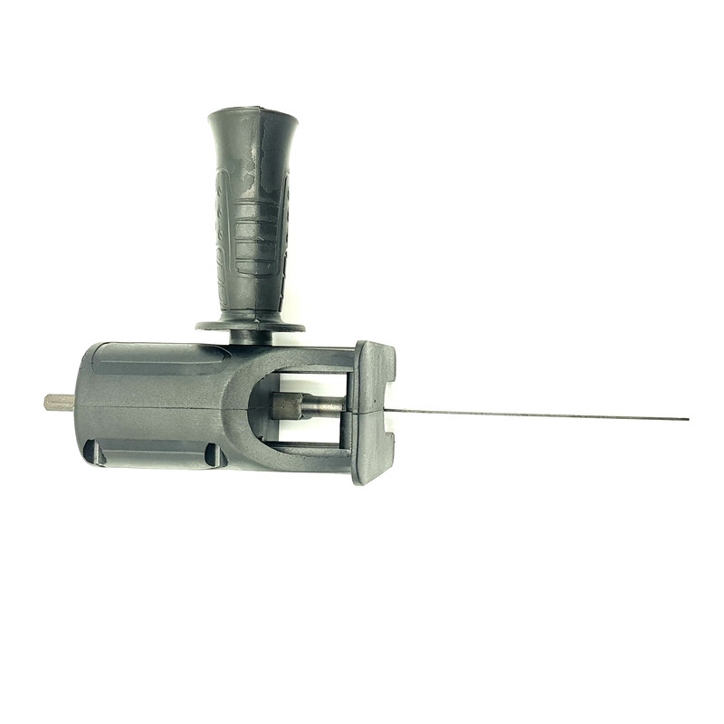 تبدیل دریل به اره عمود بر باس مدل لایف استایل تبدیل دریل به اره عمود بر باس مدل لایف استایل