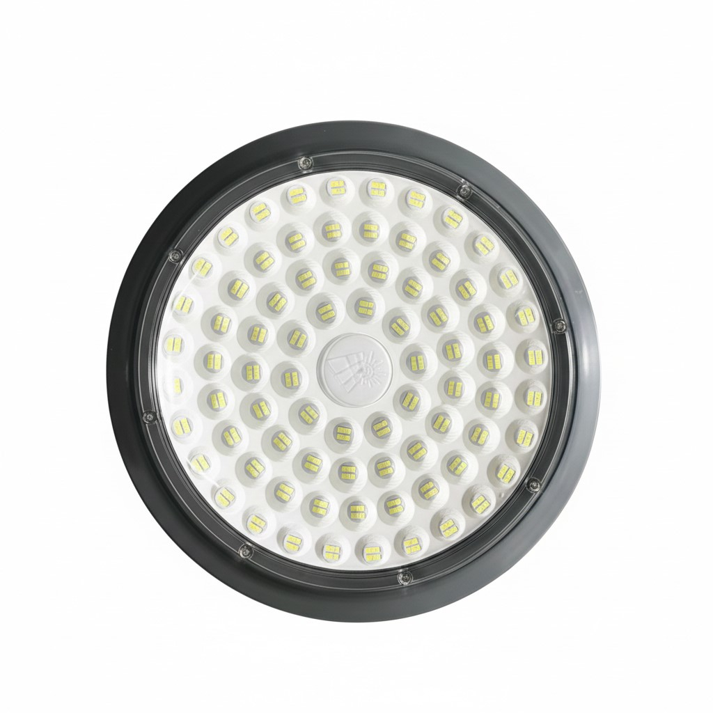چراغ آویز خورشیدی 400 وات کدIR-V74400