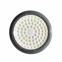 چراغ آویز خورشیدی 400 وات کدIR-V74400