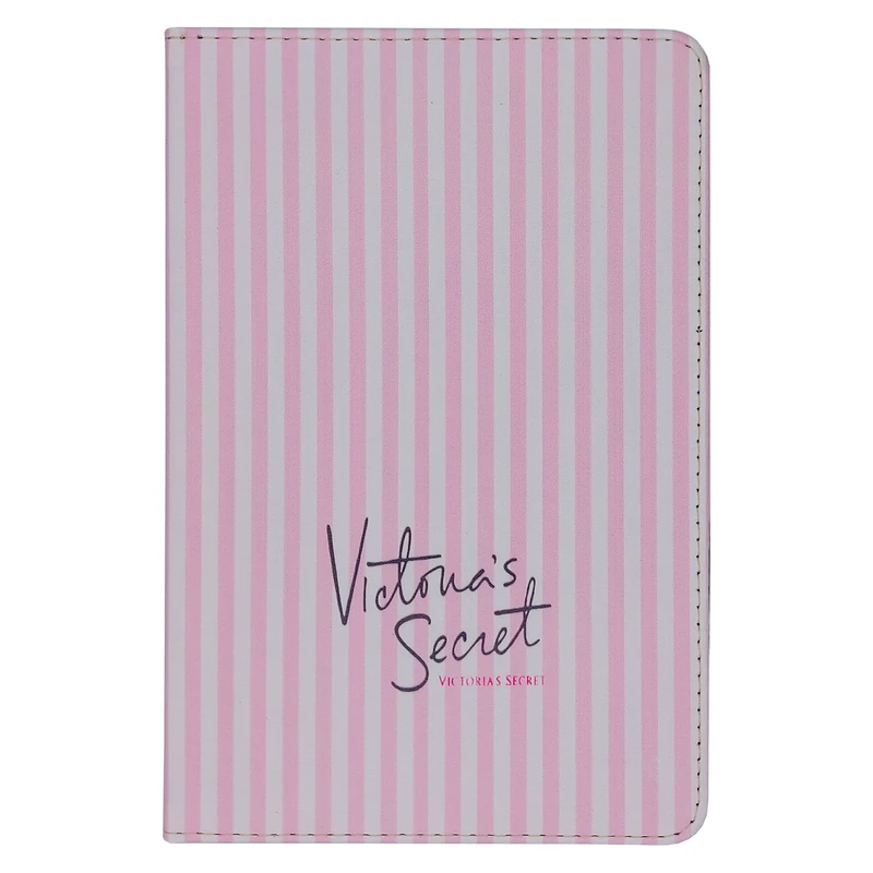 کیف کلاسوری طرح دخترانه کد TB260 مناسب برای تبلت سامسونگ Galaxy Tab A7 10.4 2020 / T505