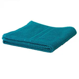 حوله دستی ایکیا مدل FRAJEN سایز 40 × 70 سانتی متر