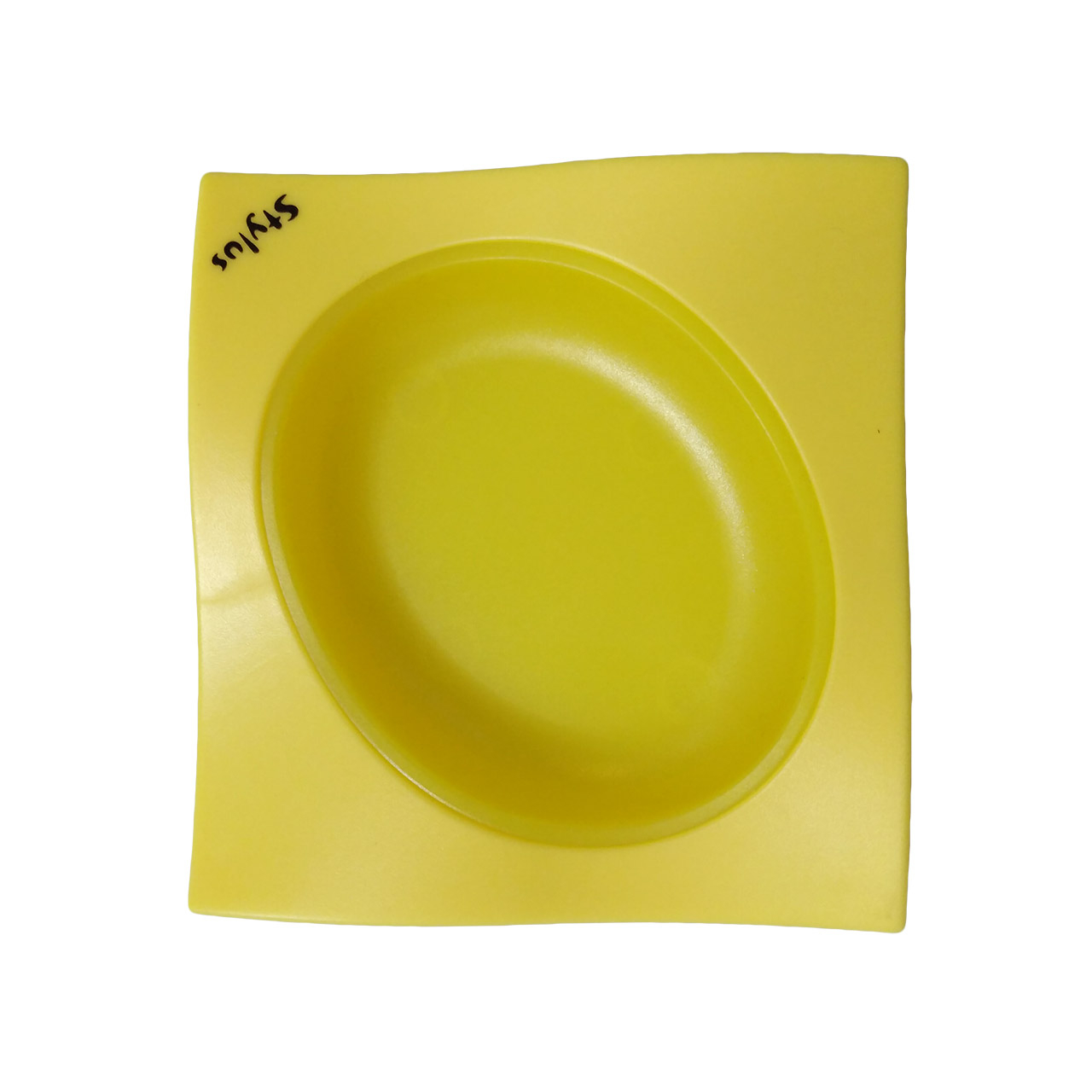 نگهدارنده گیره کد 30