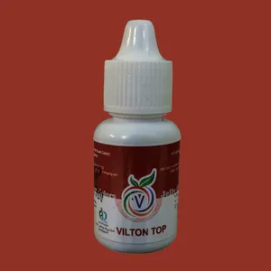 رنگ خوراکی ژله ای کالباسی ویلتون تاپ - 28 گرم
