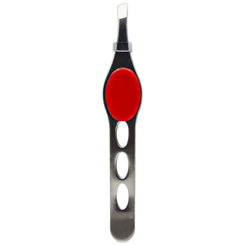 موچین فیشار مدل Y-101