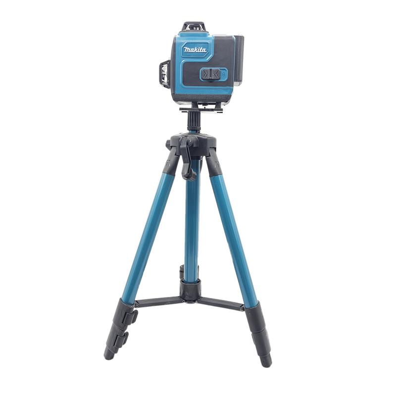 تراز لیزری صنعتی  مدل 4D_16